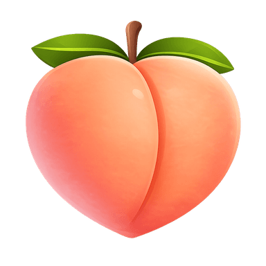 tummy logo